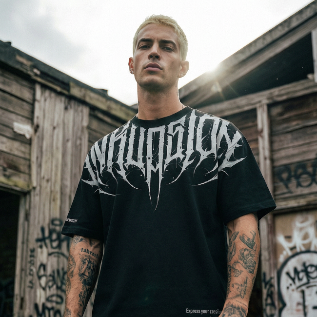 POLERAS