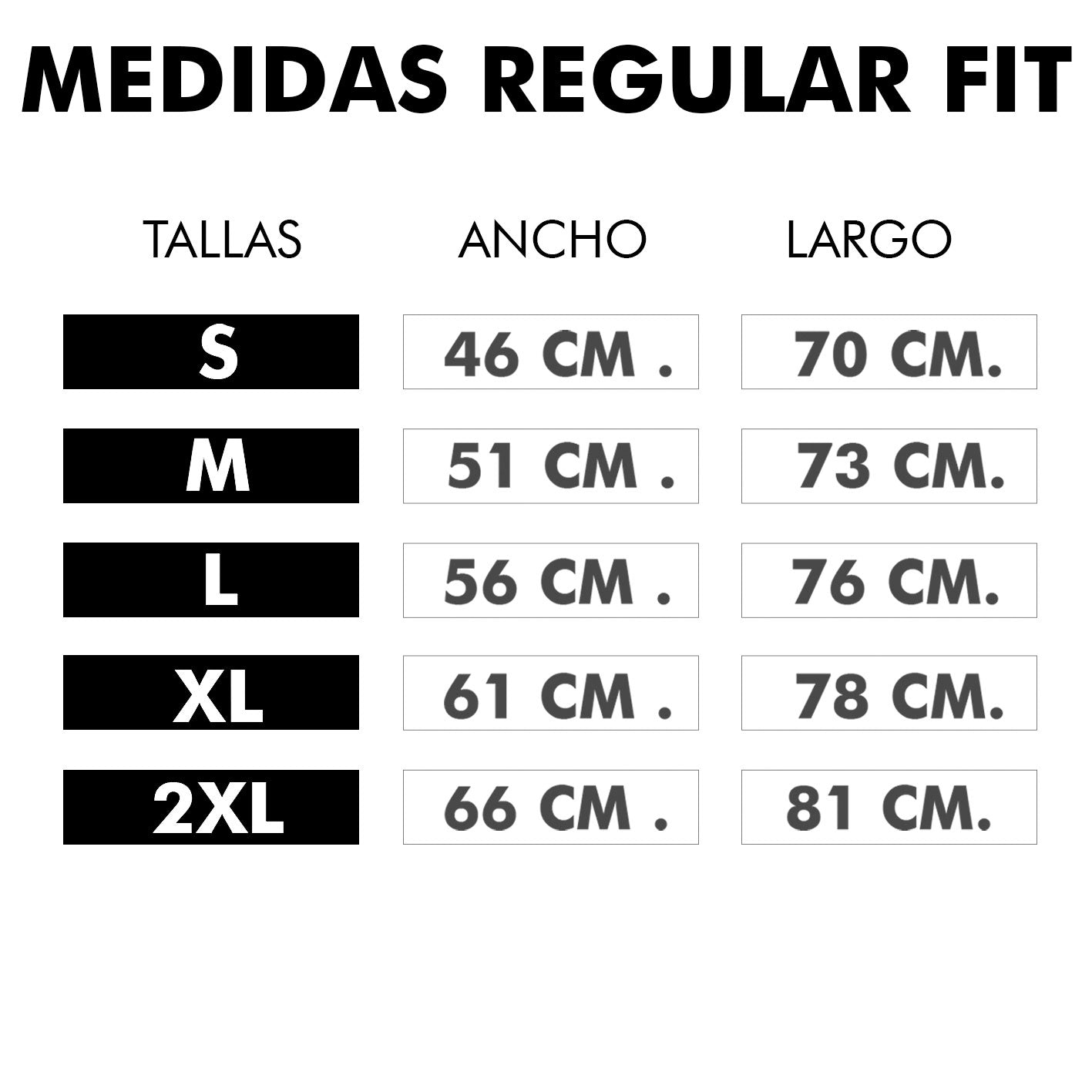 POLERA MANGA LARGA FEARLESS TRADICIONAL TATTOO