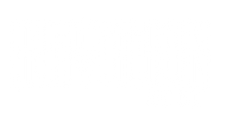INKVASION ART COMPANY